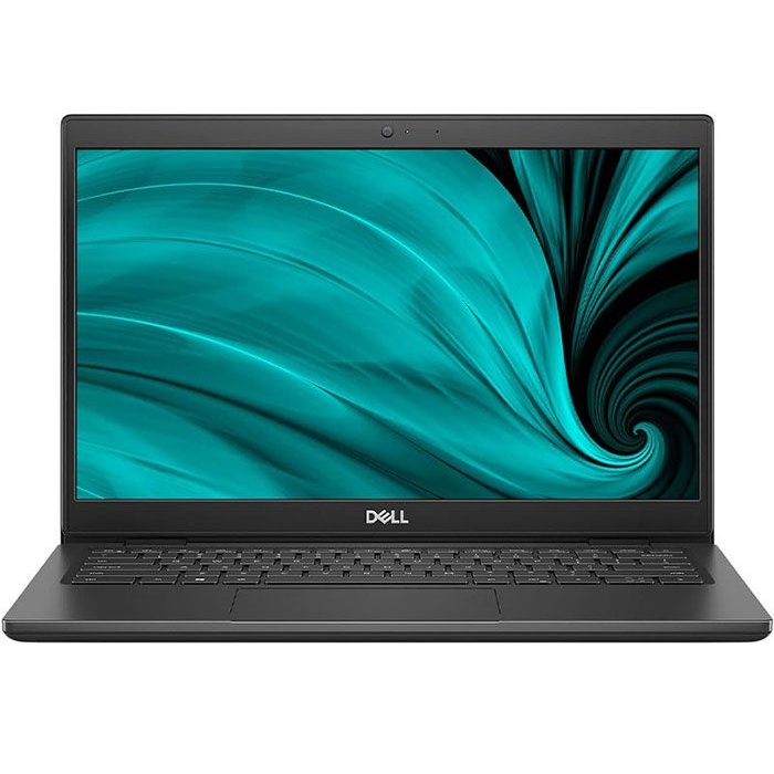 Dell Latitude 3420 (i5-1145G7 / 16GB / SSD 256GB)