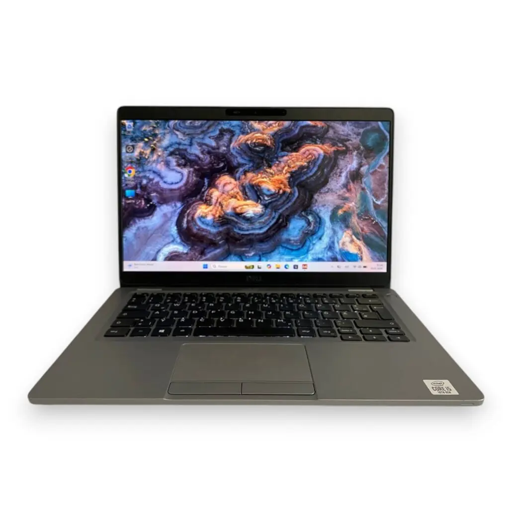 Dell Latitude 5310 13.3