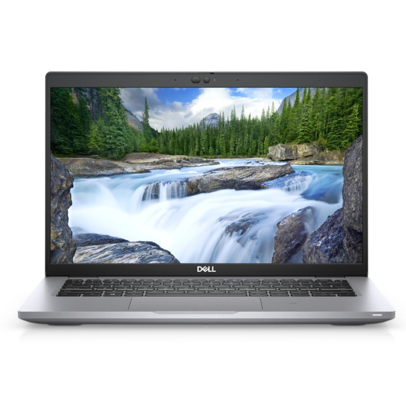 DELL Latitude 5420 (i5-1145G7 / 16GB / SSD 256GB)