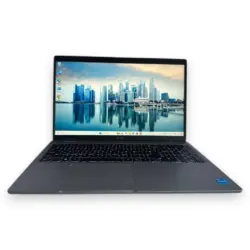 Dell Latitude 5520 15.6