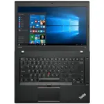 7b-noutbuk-lenovo-thinkpad-l460-20fvs3s100