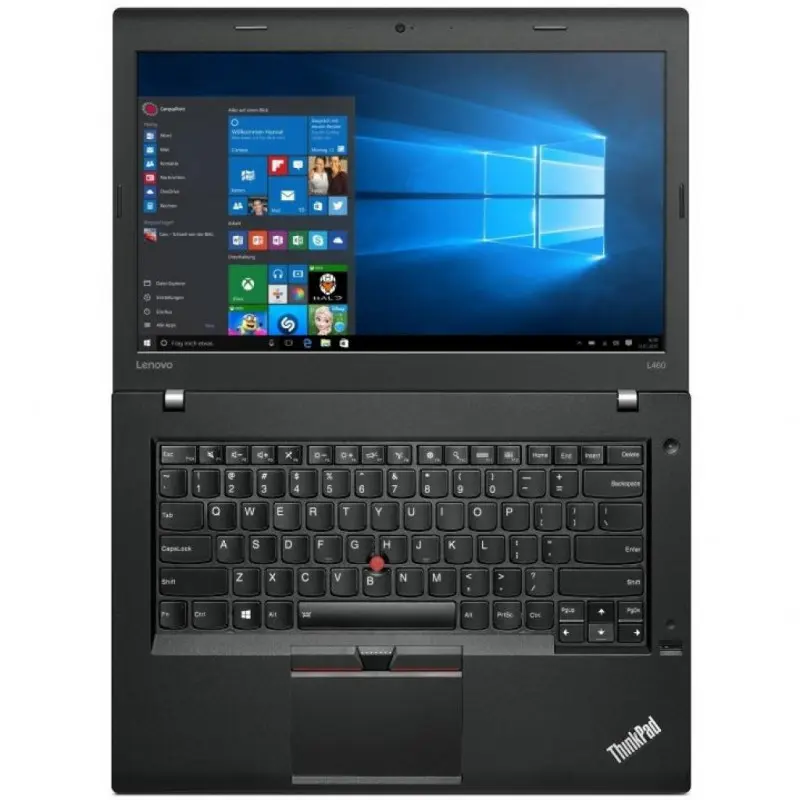7b-noutbuk-lenovo-thinkpad-l460-20fvs3s100