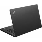 8b-noutbuk-lenovo-thinkpad-l460-20fvs3s100