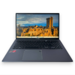 ASUS VivoBook F512D