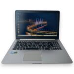 ASUS VivoBook Pro 15 N580GD