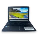 Acer Aspire 7 A715-72G