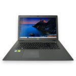 Acer Aspire E5-773G