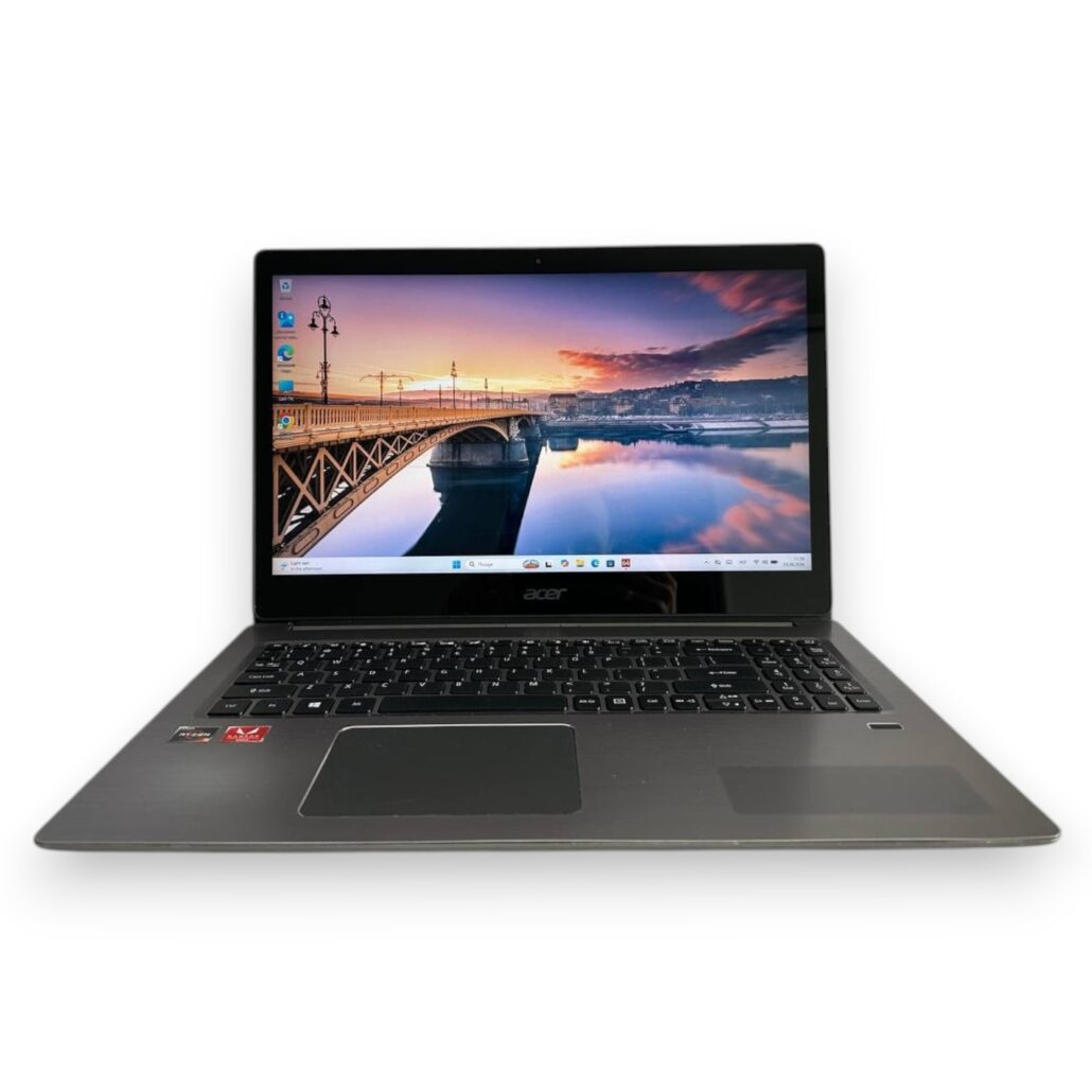 Acer Swift SF315-41