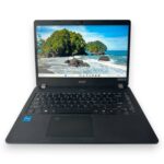 Acer TravelMate P214-53