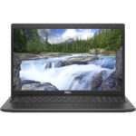 DELL-Latitude-3520-1
