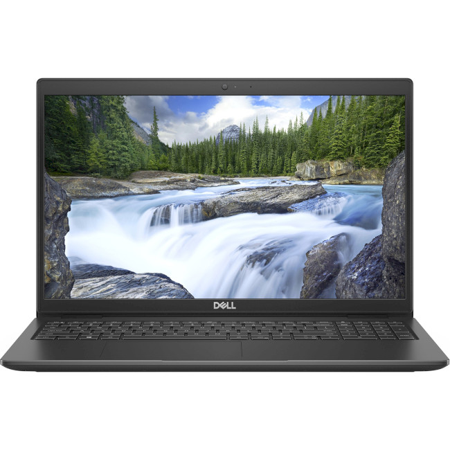 DELL Latitude 3520 (i5-1135G7 / 16GB / SSD 256GB)