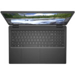 DELL-Latitude-3520-2