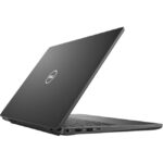 DELL-Latitude-3520-3