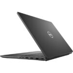 DELL-Latitude-3520-4