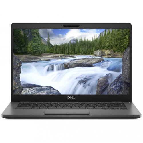 DELL Latitude 5300 (i5-8265u / 16GB / SSD 256GB)
