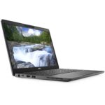 DeLL-Latitude-5300-2