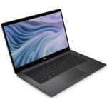 DeLL-Latitude-7310-2