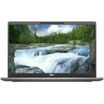 DeLL-Latitude-7400-1