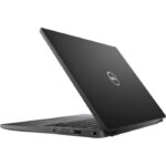 DeLL-Latitude-7400-2