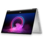 Dell Inspiron 13 7391 2-in-1
