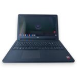 Dell Inspiron 15 3555