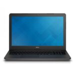 Dell-Latitude-3550-1