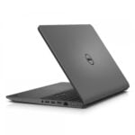 Dell-Latitude-3550-3