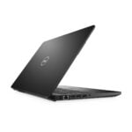Dell-Latitude-3580-3