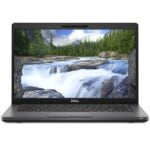 Dell-Latitude-5400-1