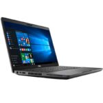 Dell-Latitude-5400-2