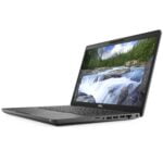 Dell-Latitude-5400-3