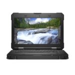 Dell-Latitude-5420-Rugged-1