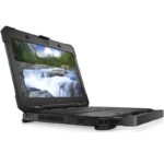 Dell-Latitude-5420-Rugged-2