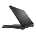 Dell-Latitude-5420-Rugged-3