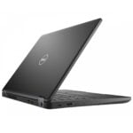 Dell-Latitude-5480-2