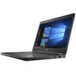 Dell-Latitude-5480-3