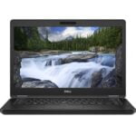 Dell-Latitude-5490-1