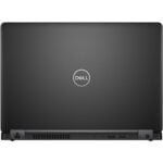 Dell-Latitude-5490-2