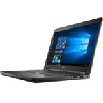 Dell-Latitude-5490-3