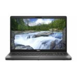 Dell-Latitude-5500-1
