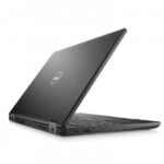 Dell-Latitude-5580-2