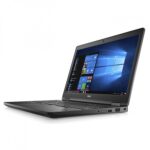Dell-Latitude-5580-3