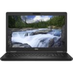 Dell-Latitude-5590-1