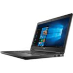 Dell-Latitude-5590-2