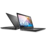 Dell-Latitude-5590-3