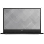 Dell-Latitude-7370-1