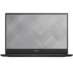 Dell-Latitude-7370-1