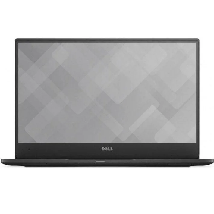 Dell-Latitude-7370-1