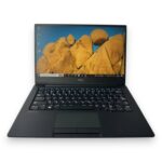 Dell Latitude 7370