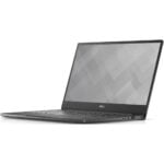 Dell-Latitude-7370-2